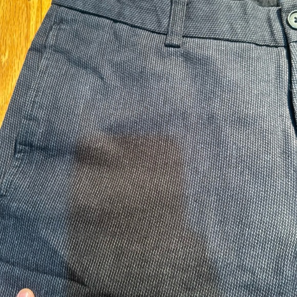 Men’s Banana Republic Pants - Picture 2 of 5